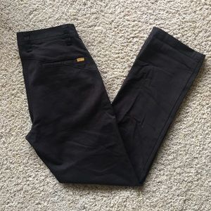 Volcom Frickin Regular Chinos